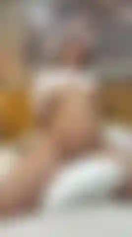 A bitch is always ready to ride a big cock, come and leave your cum to this slut