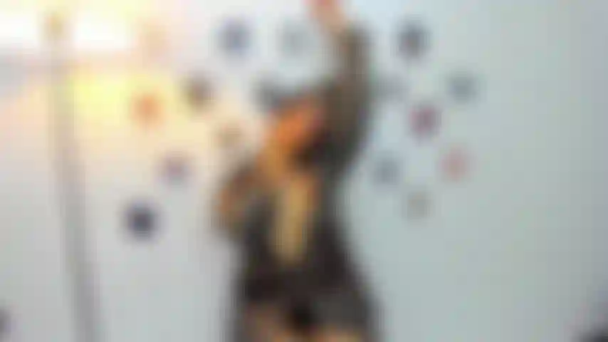 I play tits with pleasure on my nipples, I use all my toys for you( . )( . )