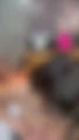 Punish your submissive and submit her as you like