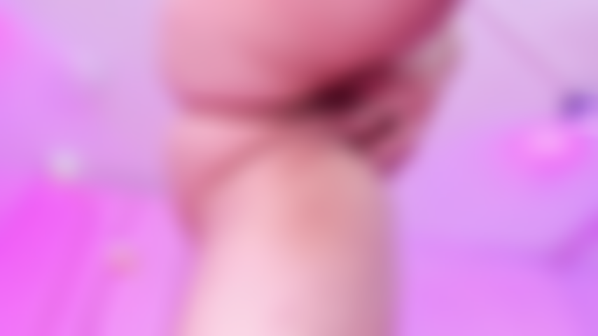 Im shaking, soaked, and seconds away from cumming.