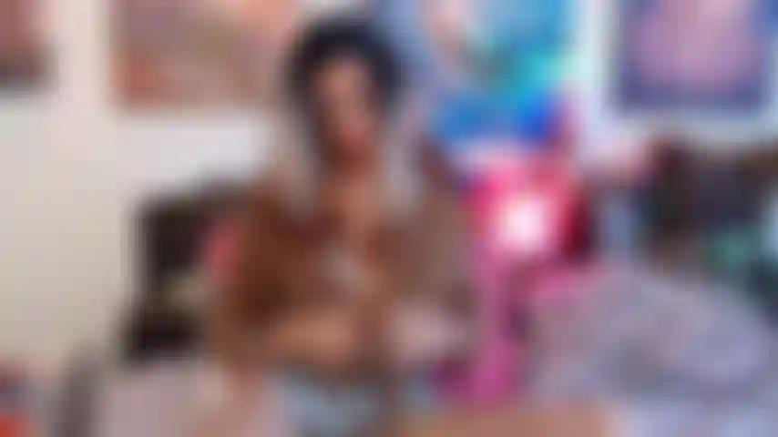 cum play agera for SM