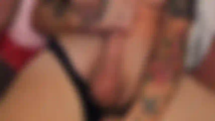 Video.