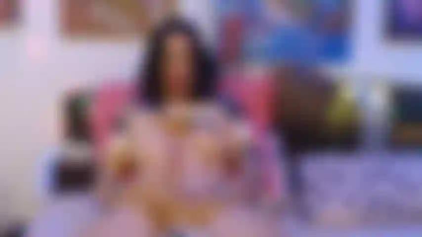 transagera 29 march 3 min