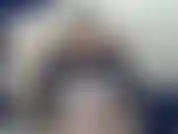 Video recorded during streaming session on 4 October 2019