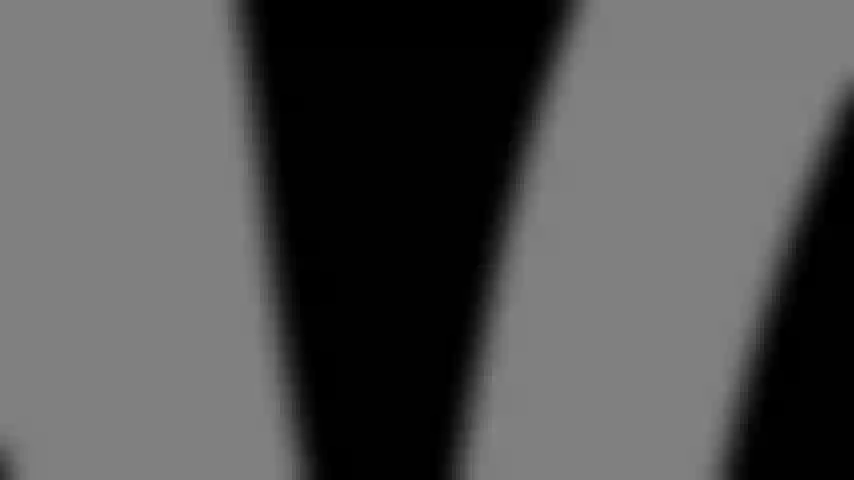 Quick cosplay preview