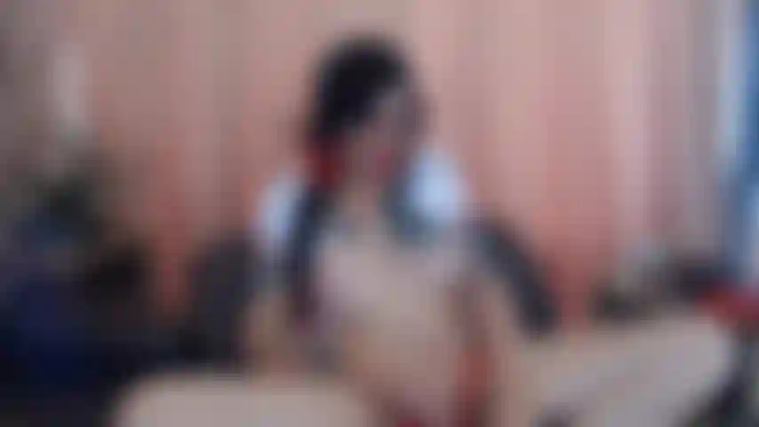 TransAgera takes care of you always.