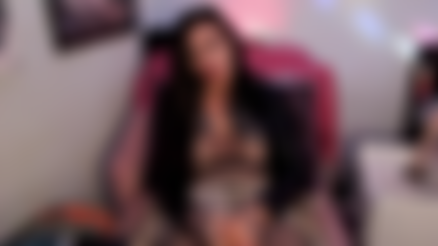 Can you believe it fits?