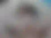 Jami's new 11" dong makes her cum!!!