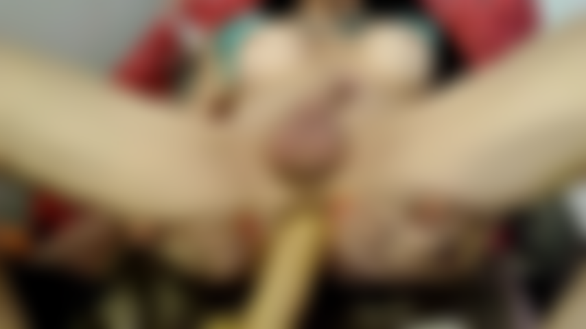 1bigfucking_dong