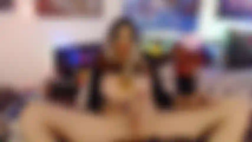 6_jan_2566_transagera