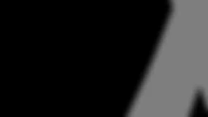 This is how it all starts.