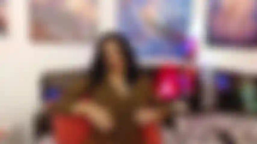 agera 5 august teaser 2565