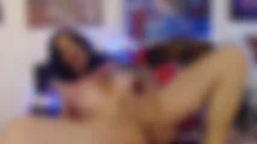 TransAgera 9 Apr cumshow