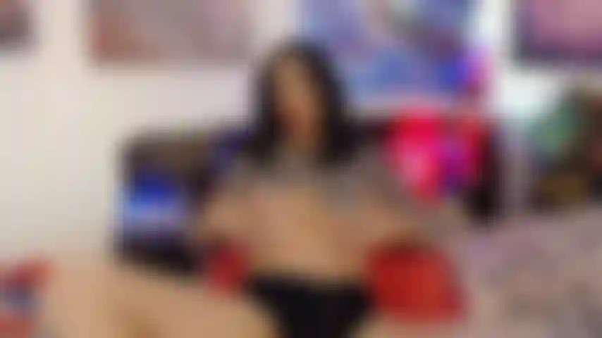 TransAgera misses yu in full