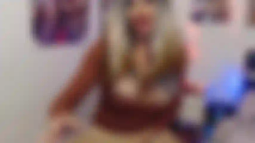 Trans Agera 27 mar from show