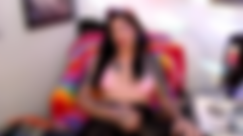 Another1silentbutcockstrong.