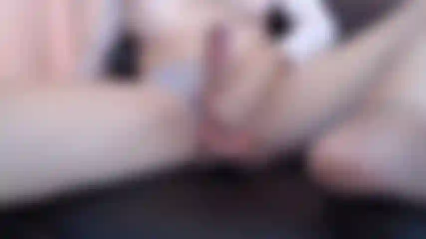 10 Oct Agera 3 min cum
