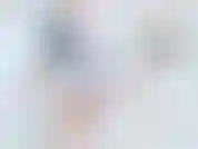 One minute teaser perfected for mobile devices