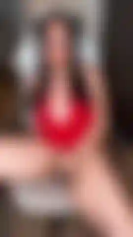 Masturbating Hard, Thick Cumshot and Intense Orgasm!