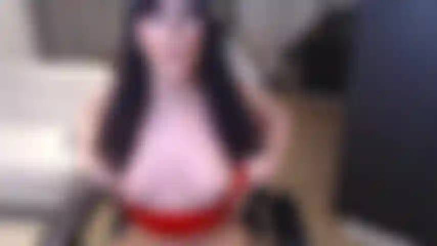 Dominating you with my cock until I cum!