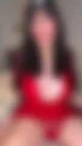 Stripping and Riding your cock (Lots of DIRTY Talk)