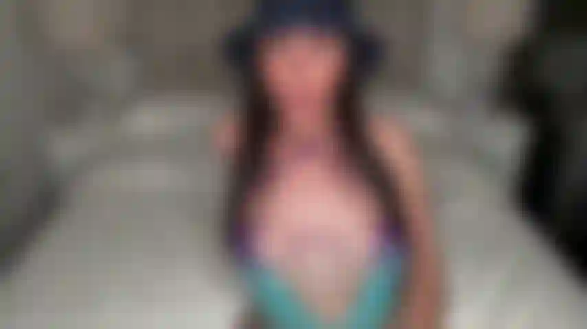 SPH With Cum Countdown!