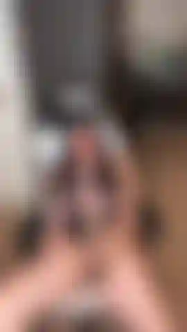 My Biggest Cumshot Yet!