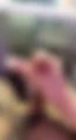 My GirlCock Cuming #5
