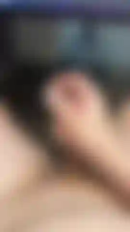 POV Masturbating and Cumming Thick!