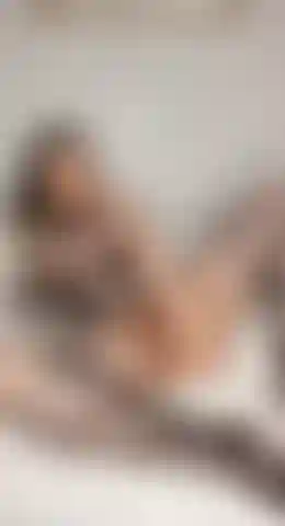 Taking my Dildo up my Ass