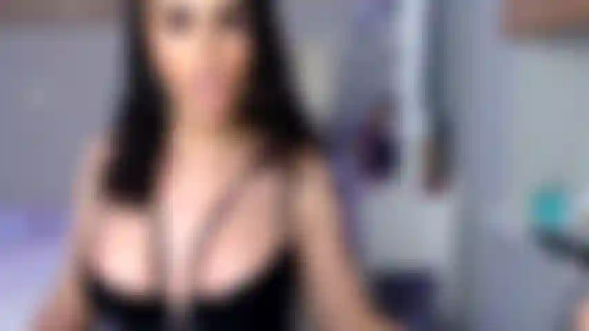 Tit Jumping & Blowjob with Cum Countdown