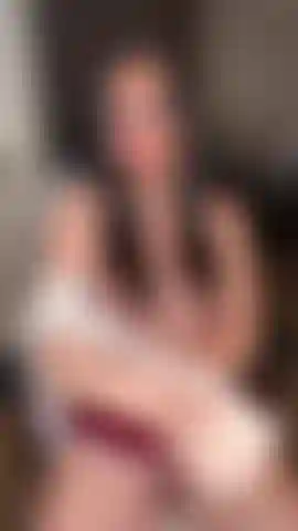 My Biggest Orgasm YET! (Big Cumshot)