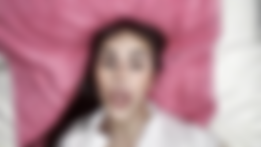 Fuck step-mommy's throat!