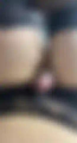My GirlCock Cuming #4