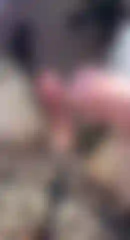 My GirlCock Cuming #1
