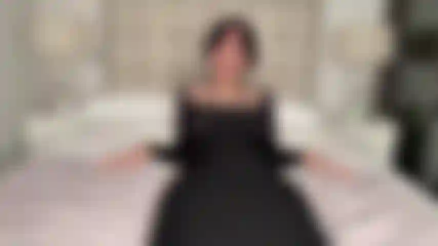 You Are My Gay Boy! (I Masturbate and Cum)