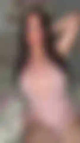Strip & Cum with Me!