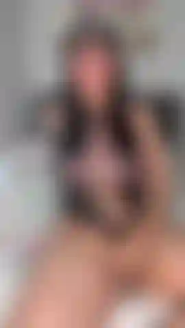 JOI with Cum Countdown