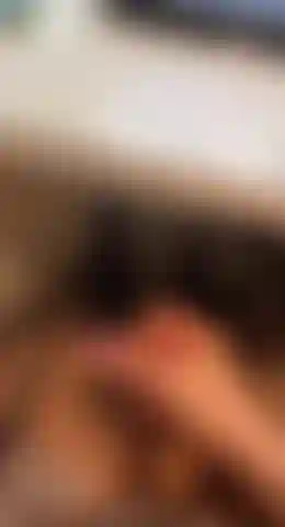 My GirlCock Cuming #3