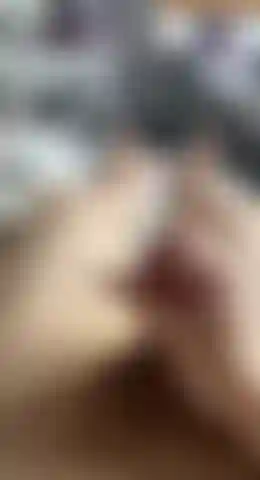 My GirlCock Cuming #6