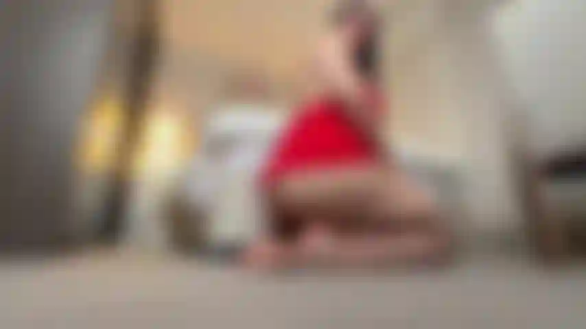 Giantess farts on you!