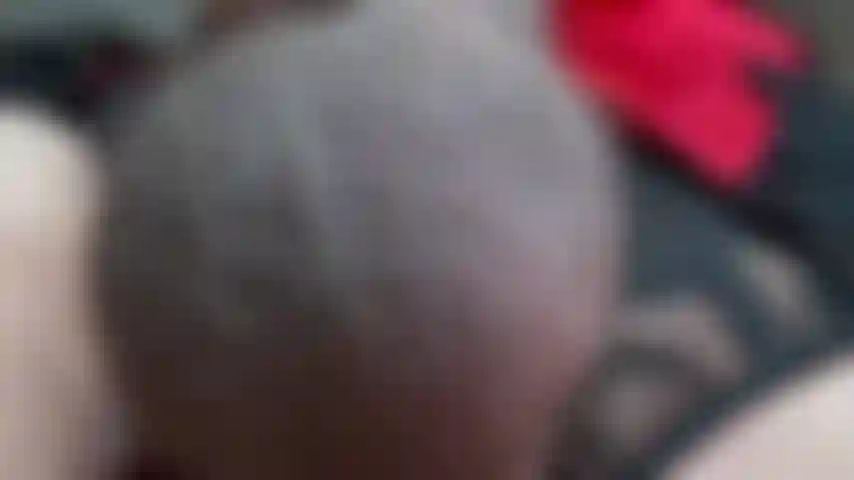 Slapping my balls & cock on you till i cum!