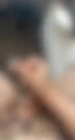 My GirlCock Cuming #2