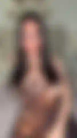 Riding Your Cock Deep! (Cum Countdown in the End!)