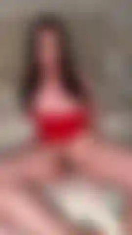 Cumming on My Panties!