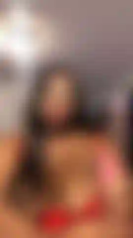 JOI Jerk Off Instructions