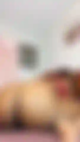 Big Booty Ebony Twerking