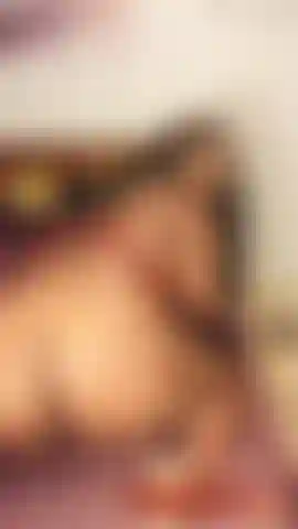 Big Booty Ebony Trina Twerking