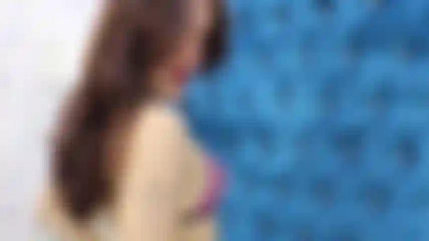 I am a LATINA with Juicy Anal ass and I hope you;)
