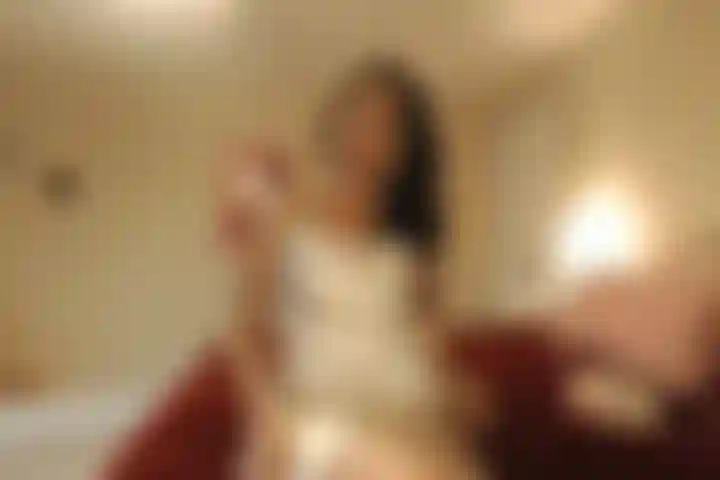 Happy New year! I am wearing my most sensual, sultry dress to welcome the New Year with you while I read the Tarot cards for the New Year for you!!